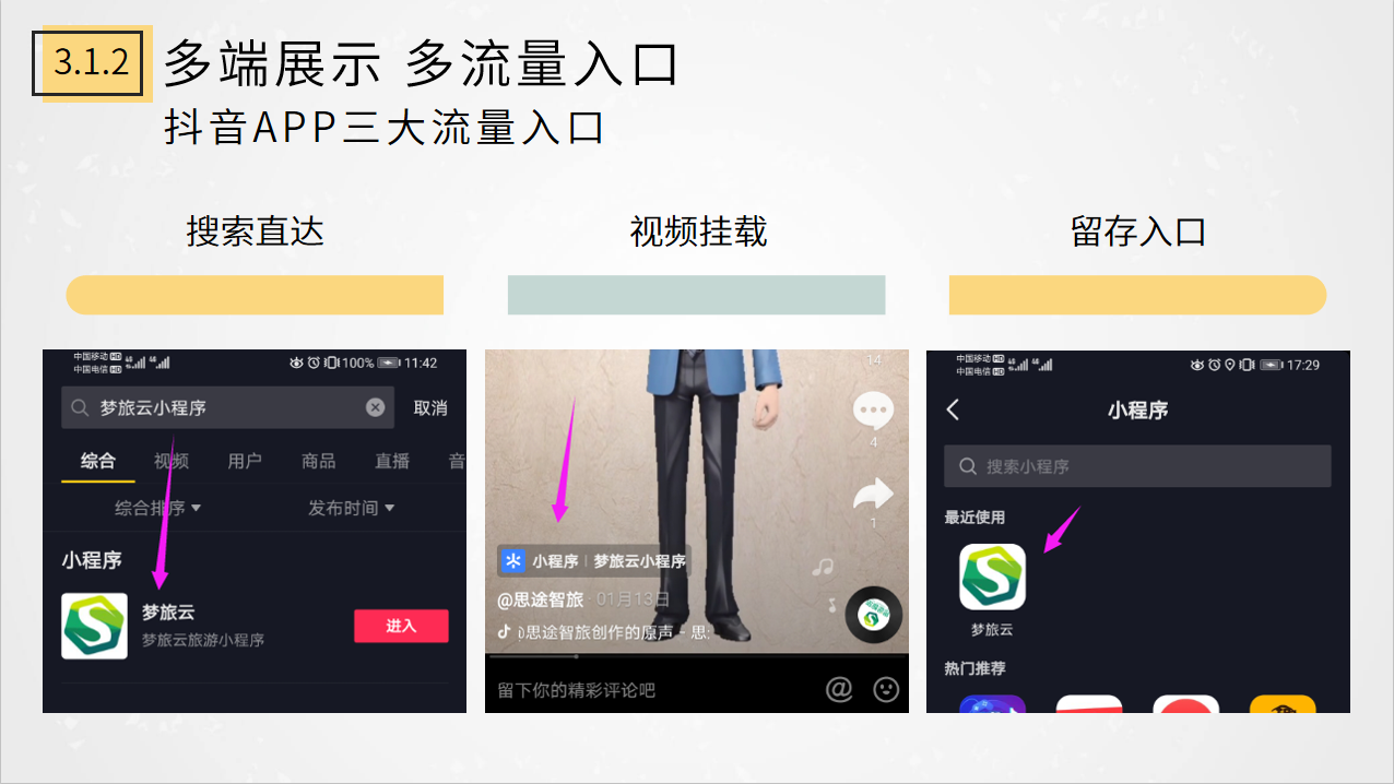011-抖音三大流量入口.png