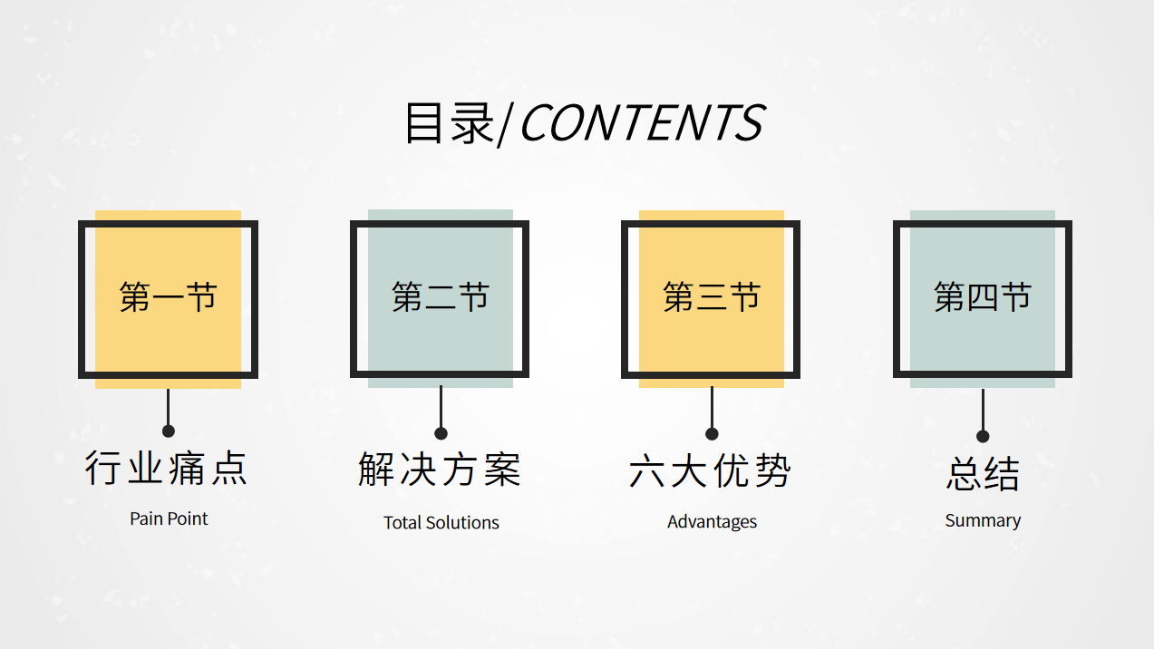 002-目錄.png 002-目錄.png