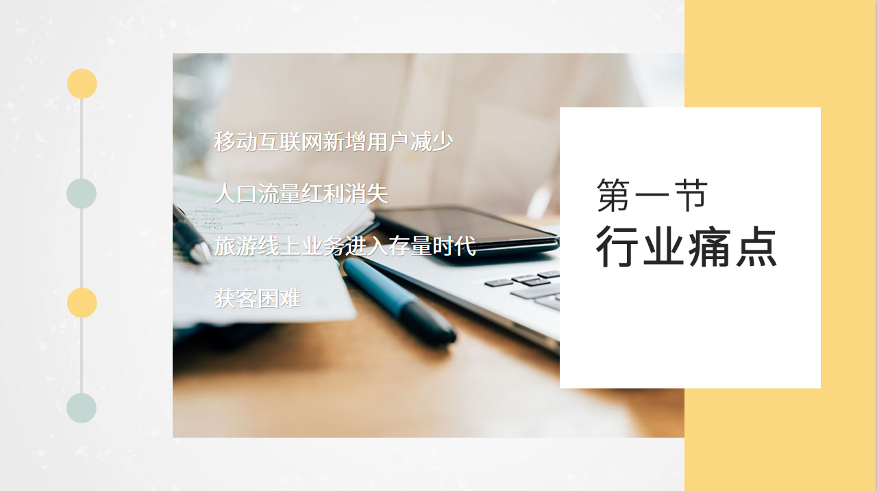 003-第一節行業痛點.png 003-第一節行業痛點.png