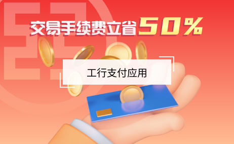 標題