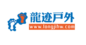 龍跡戶外網